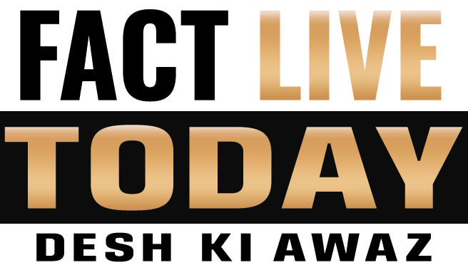 Fact-live-logo