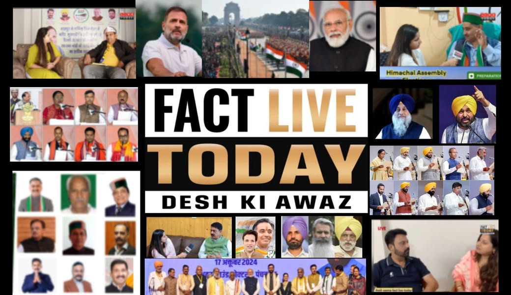 Комментарии для этой публикации отключены.