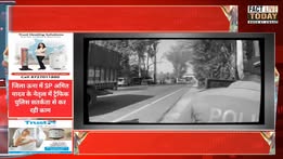 \u090a\u0928\u093e \u092a\u0941\u0932\u093f\u0938 \u092c\u095d\u0924\u0947 \u093…