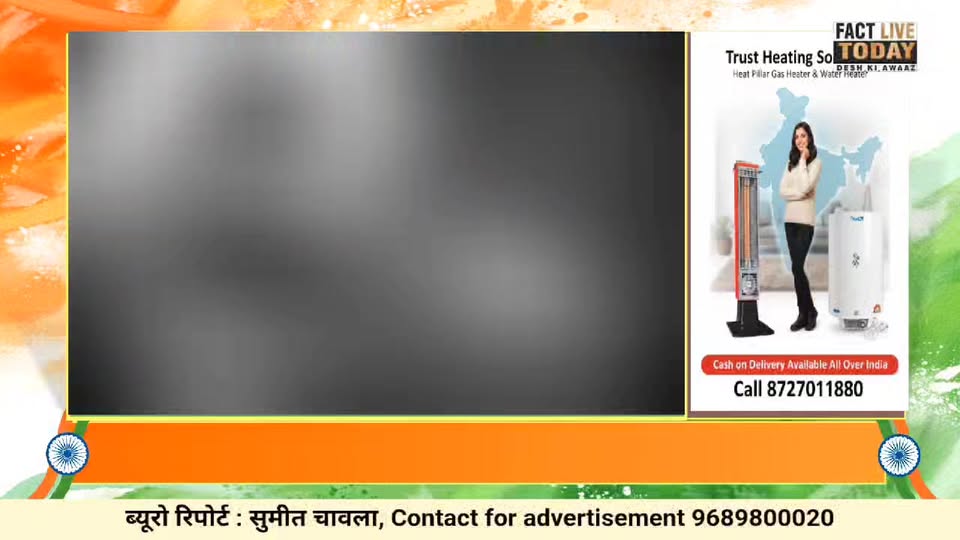 आखिरकार, 27 साल के युवराज की मौत का ज़िम्मेदार कौन????
#highlightseveryone #follo…