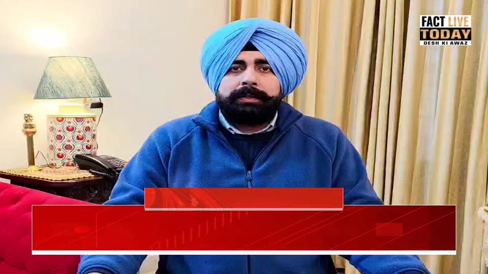 आखिरकार, महिलाओ के साथ 2022 के चुनावों में किया वादा 2027 के इलेक्शन में ही क्यू…