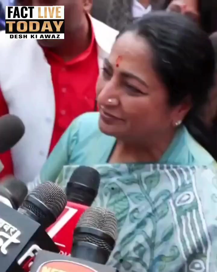 दिल्ली की मुख्यमंत्री रेखा गुप्ता ने कहा,
“आज हमने मेहरौली विधानसभा क्षेत्र में …