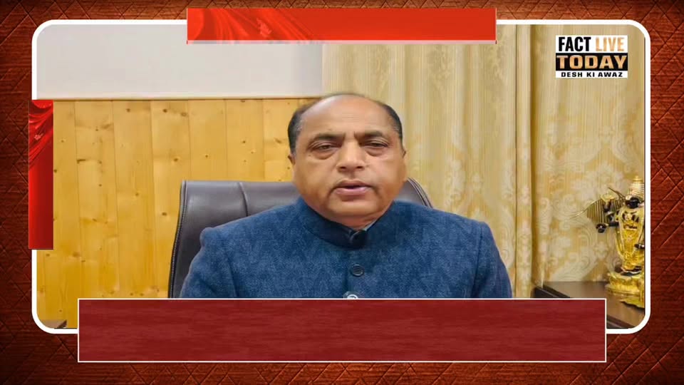 PM मोदी और यूरोपी यूनियन में फ्री ट्रेड से भारत की अर्थव्यवस्था को बल मिलेगा 
#f…