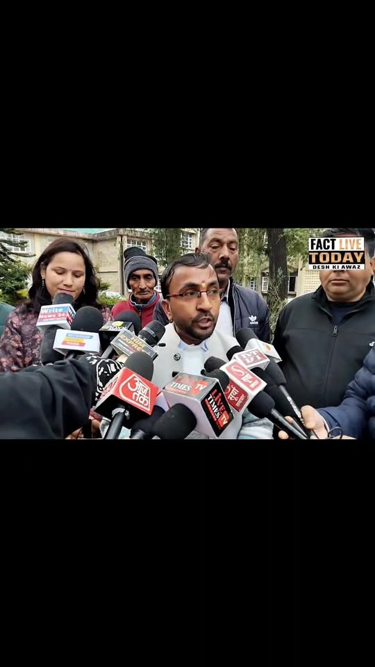 धर्मशाला:स्मार्ट बिजली मीटर  के विरोध में उतरे पंचायत प्रतिनिधि