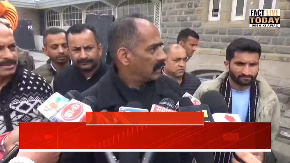 Chamyana–Malyana–Patgehar छात्र कल्याण संघ द्वारा 2026 स्मृति कार्यक्रम को लेकर …