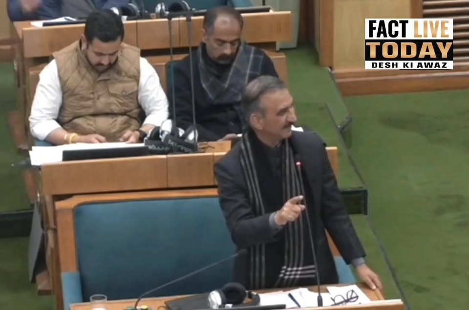 हमारी सरकार कर्मचारियों को OPS भी देगी. बिजली बोर्ड का निजीकरण नहीं होगा : CM
#m…