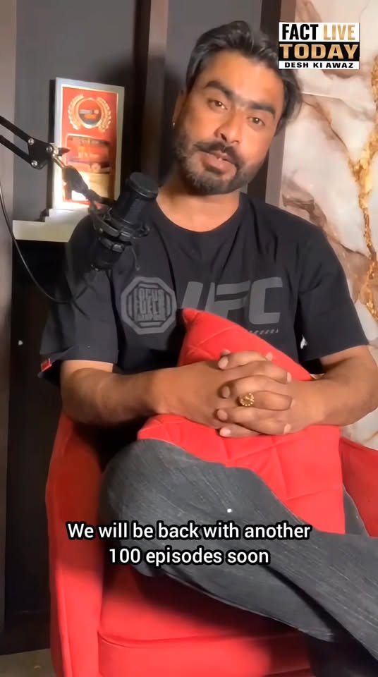 100 Episodes by Famous Singer Rohit Vohra on चिट्टा मुक्त बने Himachal Pradesh, …