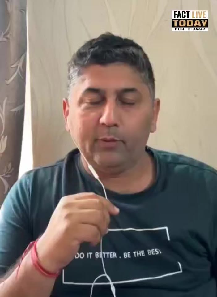 हिमाचल प्रदेश के कुल्लू में नेचर पार्क (मोहाल) से बिजली महादेव मंदिर तक 2.3 से 2…