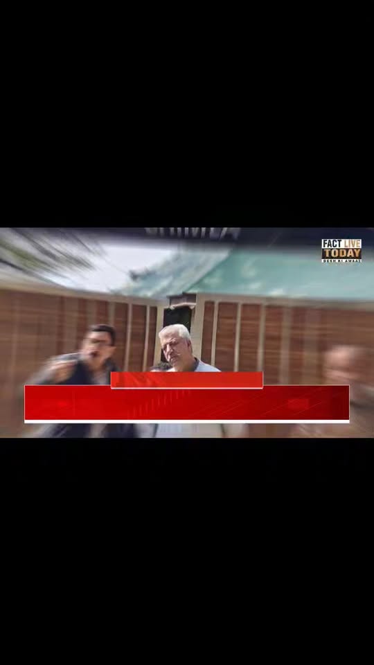 हरीश जनारथा का एक्शन मोड: सड़क निर्माण पर सख्त निरीक्षण
#smartmwterprotest #karu…