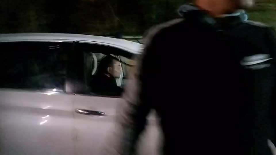 दिल्ली AI सबमिट मामले में हिरासत में लिए गए तीन युवा कांग्रेस कार्यकर्ताओं को दि…