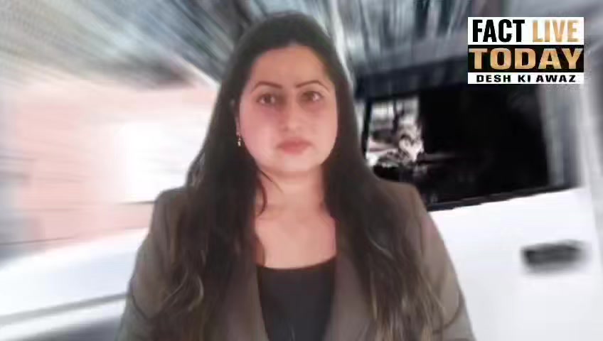 प्रेस विज्ञप्ति
शिमला शहरी में सुरक्षा और सुव्यवस्थित यातायात की दिशा में बड़ा …