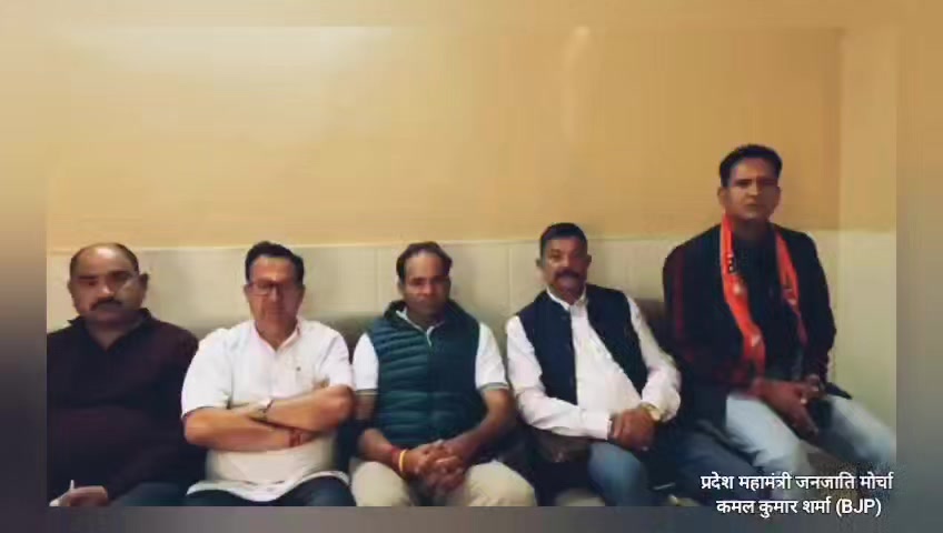 महामहिम राष्ट्रपति द्रोपती मुरमू जी के पश्चिम बंगाल दौरे के दौरान प्रोटोकॉल में …