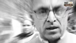 \u092a\u0947\u0921\u093c\u094b\u0902 \u0915\u0940 \u0938\u0941\u0930\u0915\u094d…