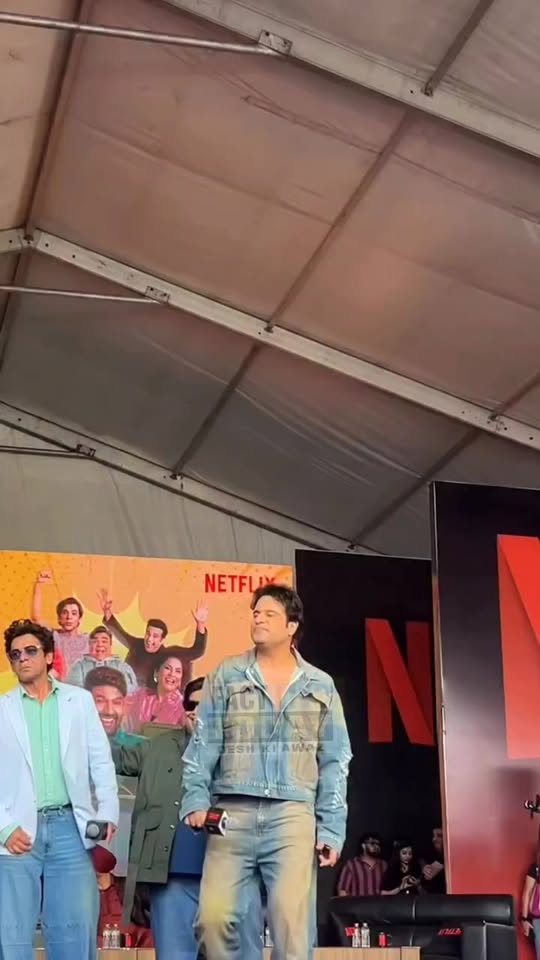 Krunshna never fails to entertain 
#newsupdate2026 #followerseveryonehighlights …