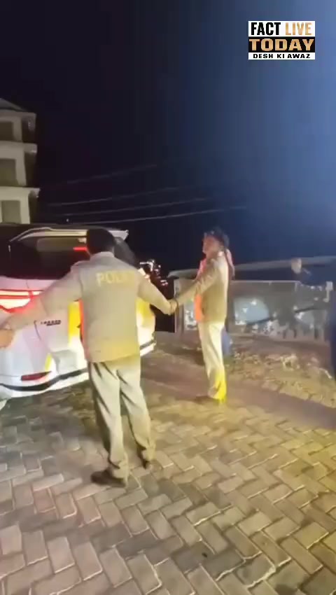 #Haryana राज्यसभा चुनावों से आखिरकार कांग्रेस विधायकों को किस बात का डर 
#roshan…