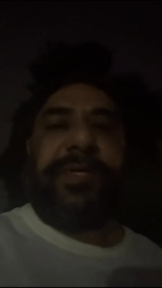 ਗਗਨ ਰੰਧਾਵਾ ਨੇ ਆਪਣੀ ਜ਼ਿੰਦਗੀ ਦੀ ਆਖਰੀ ਵੀਡਿੳ ਵਿਚ ਮੰਤਰੀ ਲਾਲਜੀਤ ਭੁੱਲਰ ਦਾ ਨਾਮ ਲੈਕੇ ਸਲਫਾ…