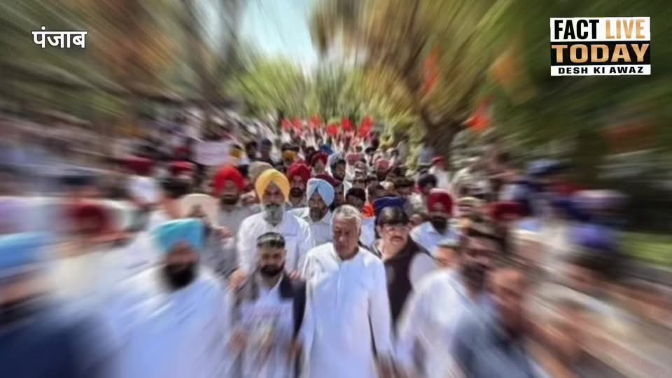 Dr. Gagandeep Randhawa’s funeral is yet to take place and the family is seeking …