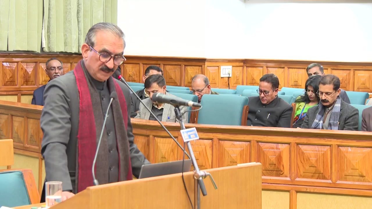 \u0935\u093f\u0927\u093e\u0928 \u0938\u092d\u093e \u0938\u0926\u0928 \u092e\u094…