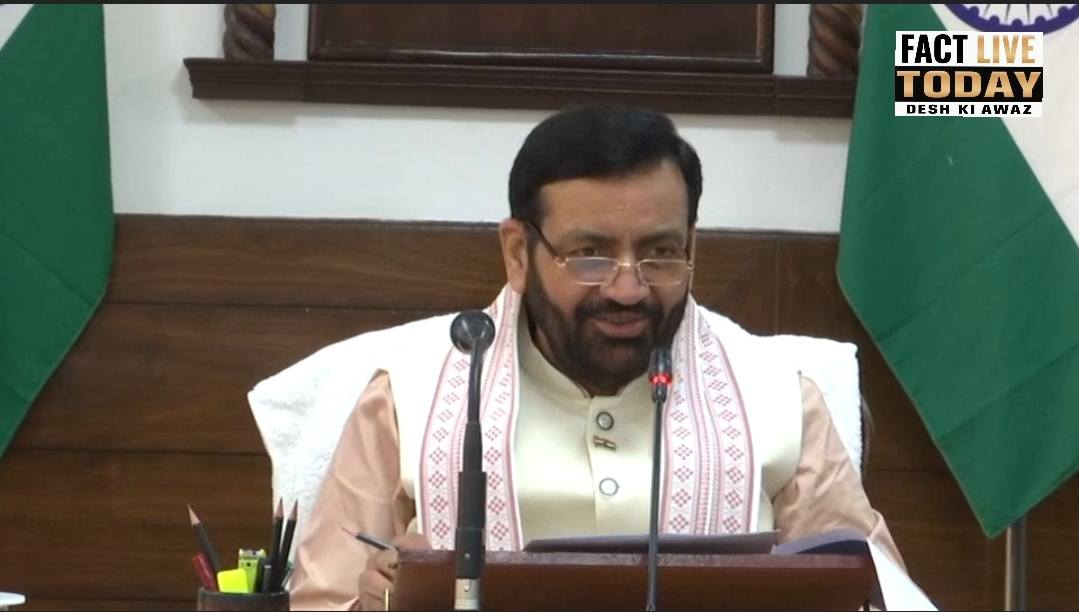 : मुख्यमंत्री नायब सिंह सैनी ने की केंद्र प्रायोजित योजनाओं की प्रगति की समीक्षा…