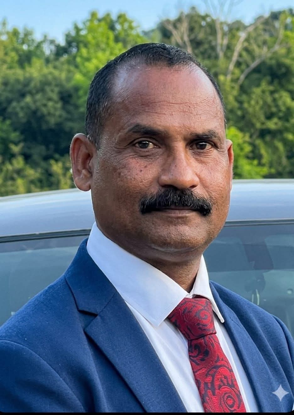 राष्ट्रीय मंच पर चमका नगरोटा सूरियां का सितारा
डीपीई अनिल कुमार बने रेफरी, “खेलो…