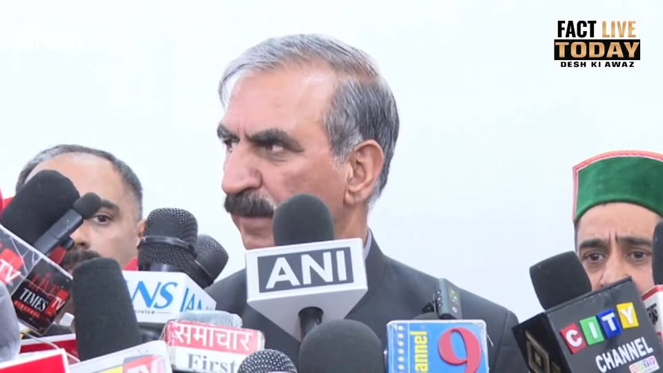 एलपीजी, पेट्रोल दीज़ल की स्थिति पर हमारी नज़र बनी हुई है 
#highlightseveryone #fac…