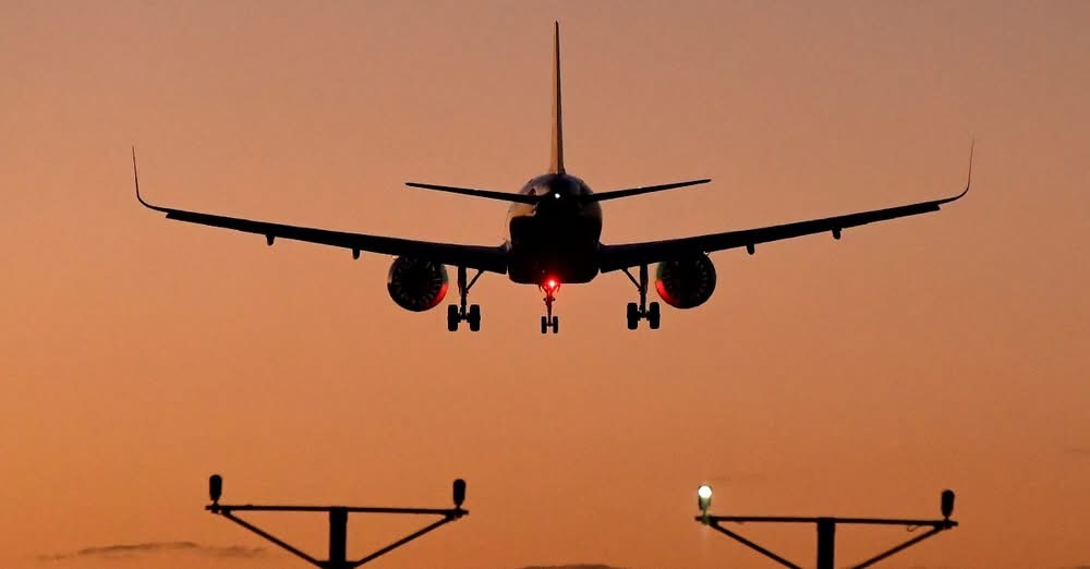 पंजाब के हलवारा हवाई अड्डे के लिए अप्रैल से शुरू होंगी फ्लाइट बुकिंग, बोले रवनीत…