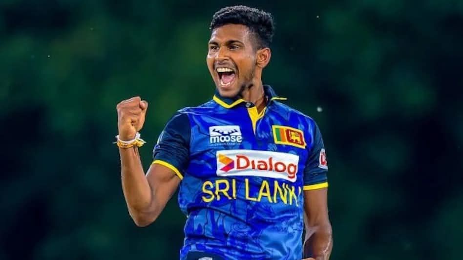 आईपीएल 2026 में खराब शुरुआत के बीच कोलकाता नाइट राइडर्स के लिए अच्छी खबर सामने आ…