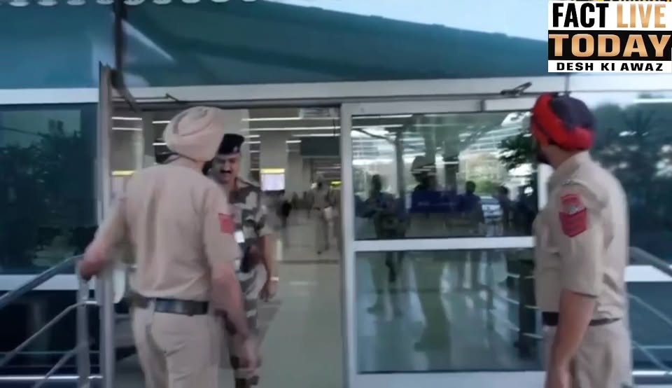 कमल कौर मर्डर केस में आरोपी अमृतपाल सिंह मेहरो गिरफ्तार

पुलिस मिडिल ईस्ट से पंज…