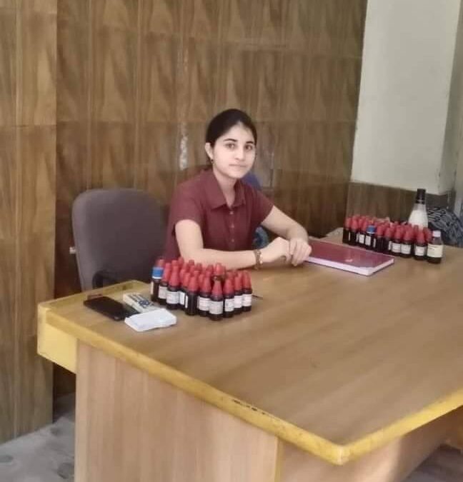 *दौड़ना या चलना आपके लिए क्या ज्यादा फायदेमंद है? डॉ अर्चिता महाजन* 

 *तेजी से …