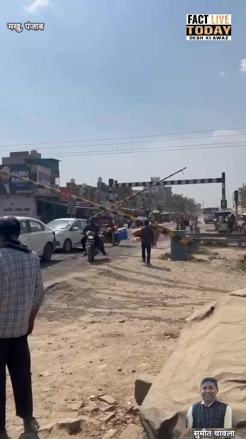 जनता की बेवकूफी का छोटा सा उदाहरण 
#parliamentwomenreservationbill #factlivetoda…