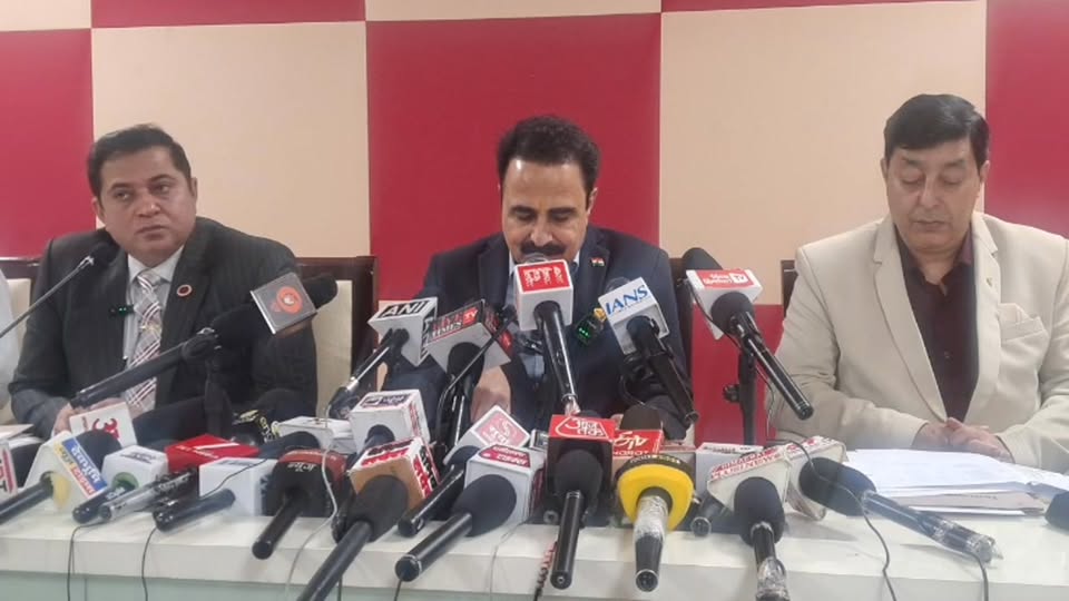 Hpbose 12th Result:
12वीं का रिजल्ट घोषित, सुनिए क्या अहम जानकारी सांझा कर रहे H…