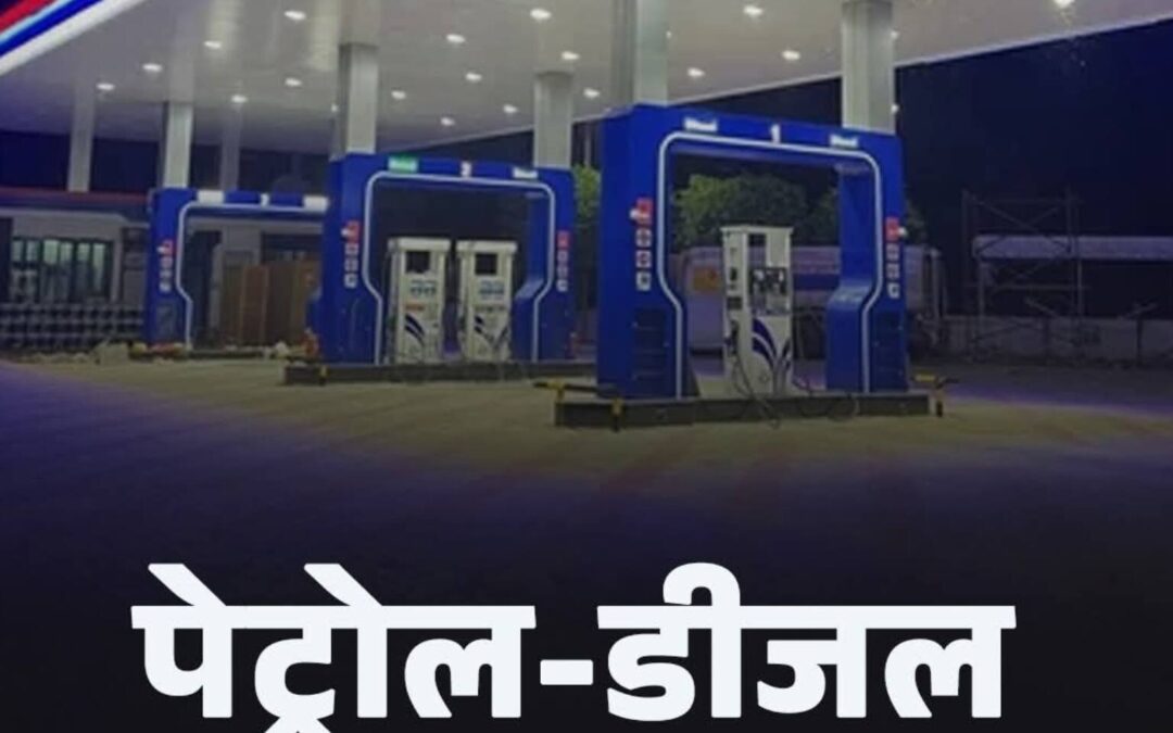 आदतों में बदलाव कर लिया जाए, तो हर महीने हजारों रुपये और साथ ही कार-बाइक के पेट्…