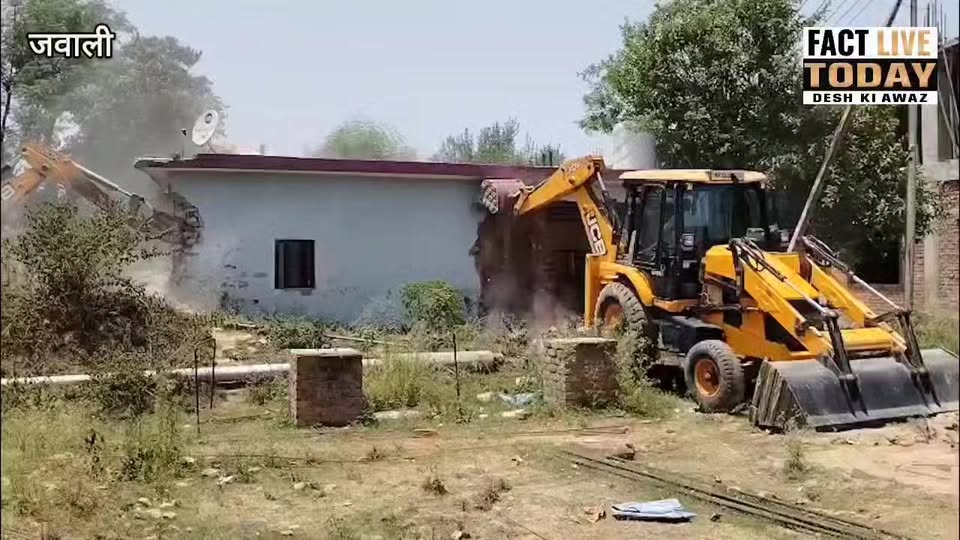 Sukhvinder Singh Sukhu :चिट्टा देवभूमि हिमाचल की युवा शक्ति और आने वाले भविष्य प…
