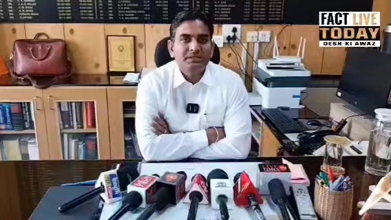 धर्मशाला  : पंचायत चुनाव के दूसरे चरण के मतदान को लेकर क्या है तैयारी जानकारी दे…