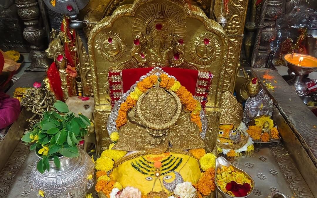 माँमाँमाँमाँमाँमाँमाँमाँ

          *ॐ जय माता दी जी 卐*

*▬▬▬ஜ۩۞۩ஜ▬▬▬ 25 मई 2026…