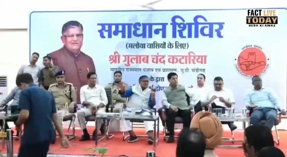 गौमाता की हत्या को लेकर लोगों में भारी रोष देखने को मिल रहा है। गौ सेवकों और सना…