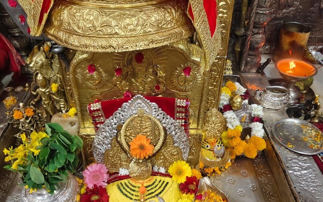 माँमाँमाँमाँमाँमाँमाँमाँ

          *ॐ जय माता दी जी 卐*

*▬▬▬ஜ۩۞۩ஜ▬▬▬ 29 मई 2026…
