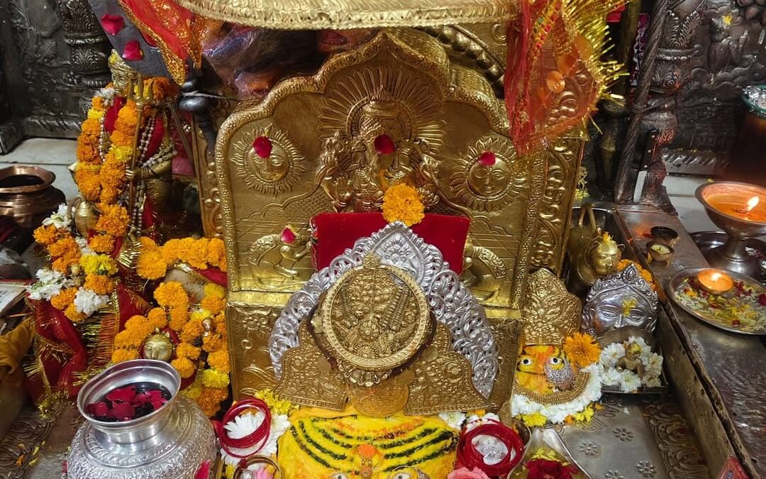माँमाँमाँमाँमाँमाँमाँमाँ

          *ॐ जय माता दी जी 卐*

*▬▬▬ஜ۩۞۩ஜ▬▬▬ 06 जून 202…