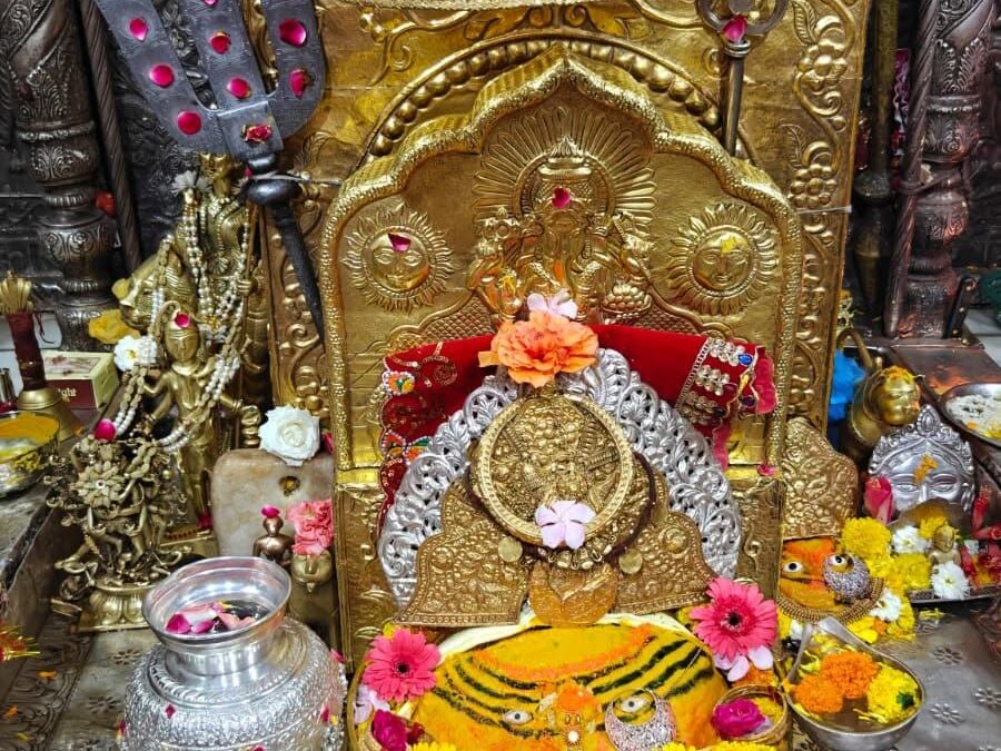 माँमाँमाँमाँमाँमाँमाँमाँ

          *ॐ जय माता दी जी 卐*

*▬▬▬ஜ۩۞۩ஜ▬▬▬ 09 जून 202…