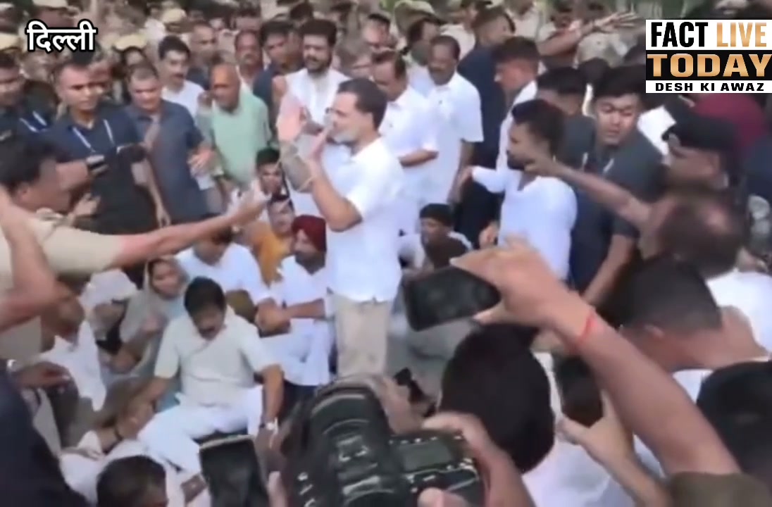 Delhi : \u092a\u094d\u0930\u0926\u0930\u094d\u0936\u0928 \u0915\u0947 \u0926\u09…
