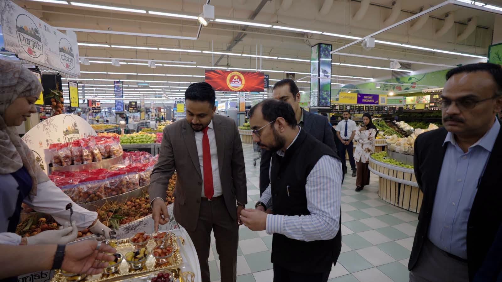 हिमाचल प्रदेश के लिए यह गर्व का क्षण है। पहली बार प्रदेश से ताज़ा चेरी और प्लम की…