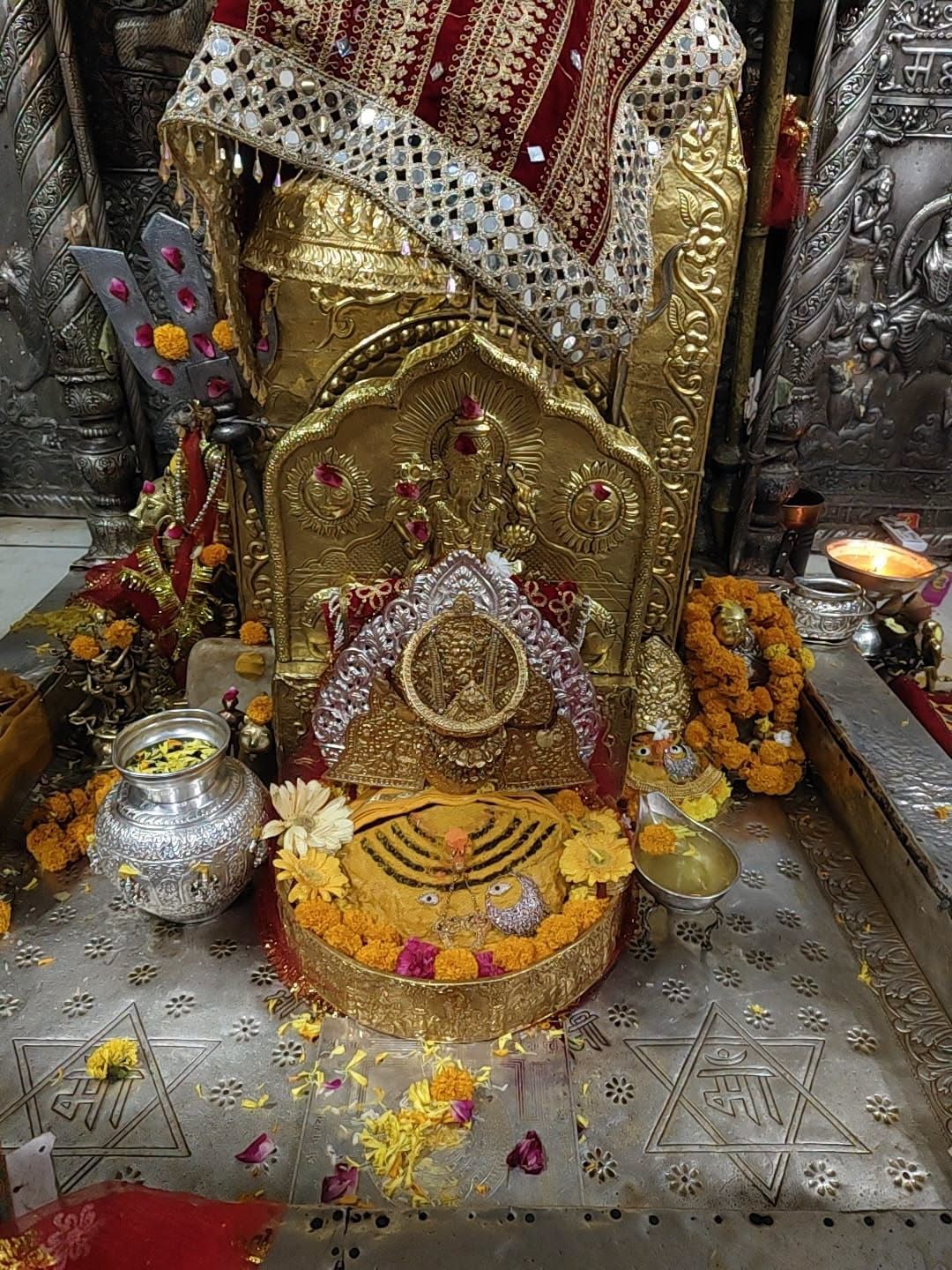 माँमाँमाँमाँमाँमाँमाँमाँ

          *ॐ जय माता दी जी 卐*

*▬▬▬ஜ۩۞۩ஜ▬▬▬ 03 जुलाई 2…