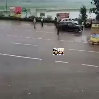 बिलासपुर में दिनदहाड़े कुल्हाड़ी से हमला, युवक गंभीर रूप से घायल, स्थानीय लोगों …