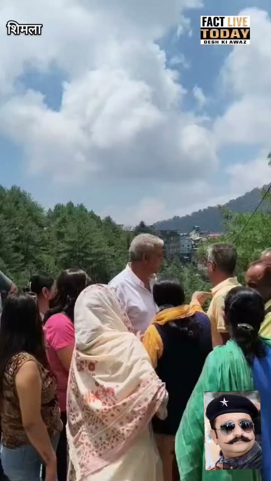 विकास कार्यों की ज़मीनी हकीकत पर विधायक हरीश जनारथा की पैनी नजर, अधिकारियों संग …