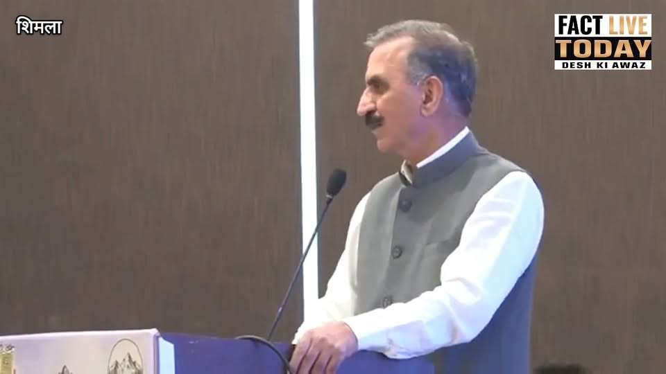 शिमला डेंटल कॉलेज को अब ‘राजीव गांधी डेंटल कॉलेज’ के नाम से जाना जाएगा।
राजीव ग…