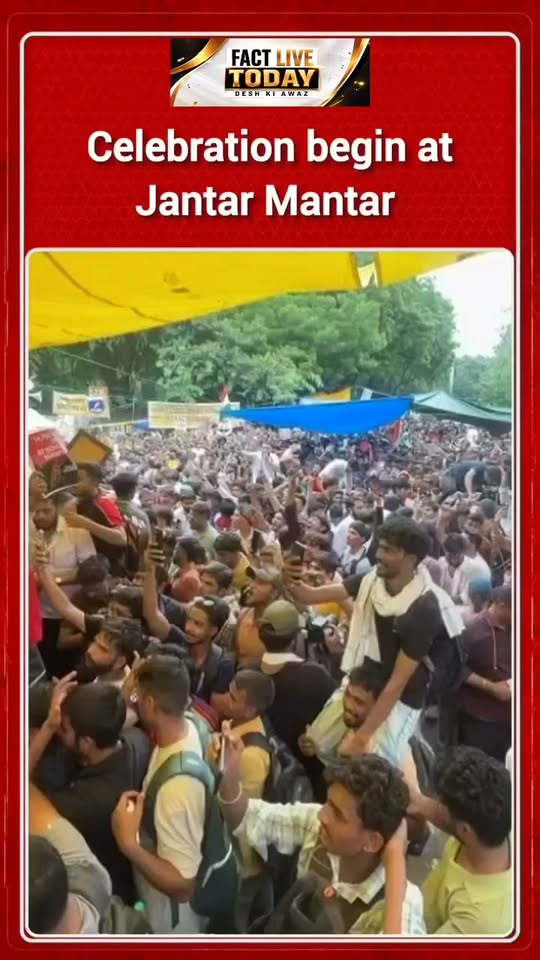 इस्तीफे के बाद CJP और Gen-Z का रिएक्शन! #cjp #likesharecomment