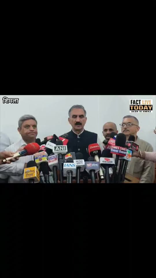 Medical में आउटसोर्स भारतीयों पर प्रतिबंद, admission card से caste columm हटाया …