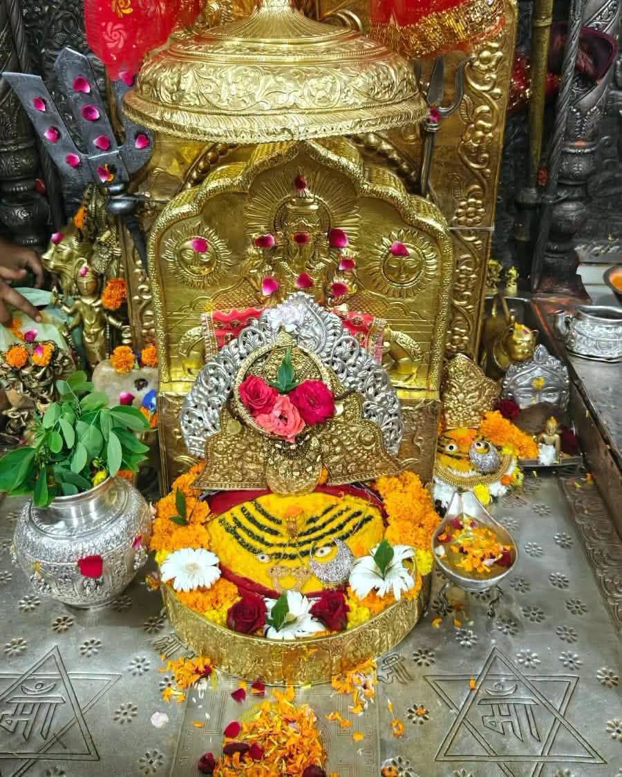 माँमाँमाँमाँमाँमाँमाँमाँ

          *ॐ जय माता दी जी 卐*

*▬▬▬ஜ۩۞۩ஜ▬▬▬ 02 सितंबर …