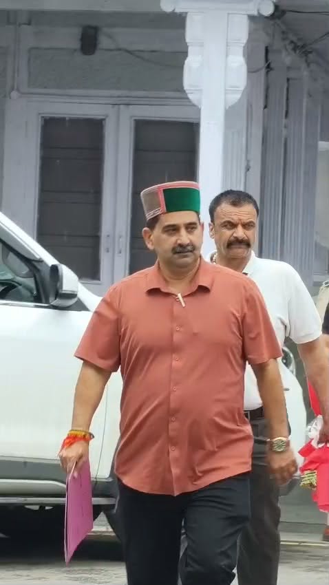 विधानसभा मानसून सत्र का दसवां व अंतिम दिन Fact live today